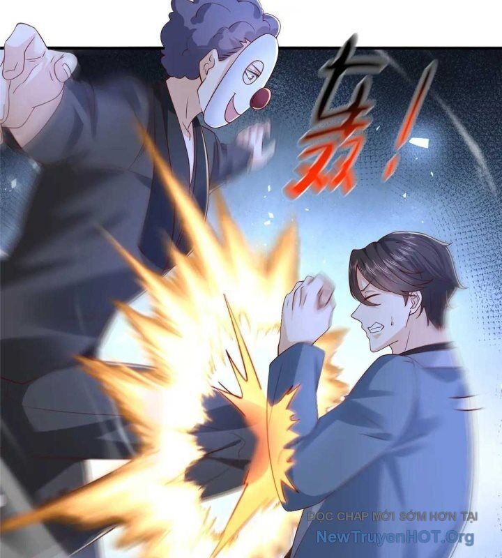 page_17