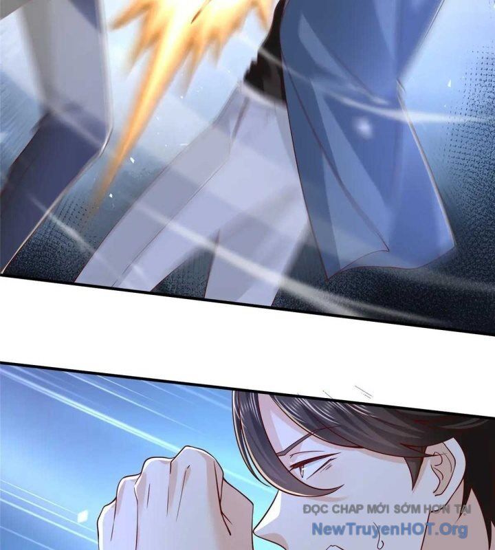 page_18