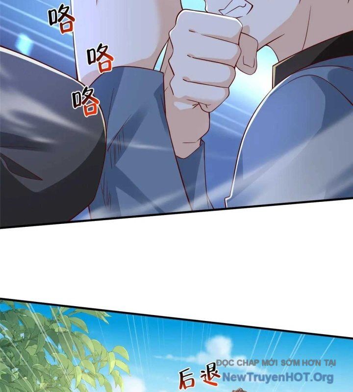 page_19