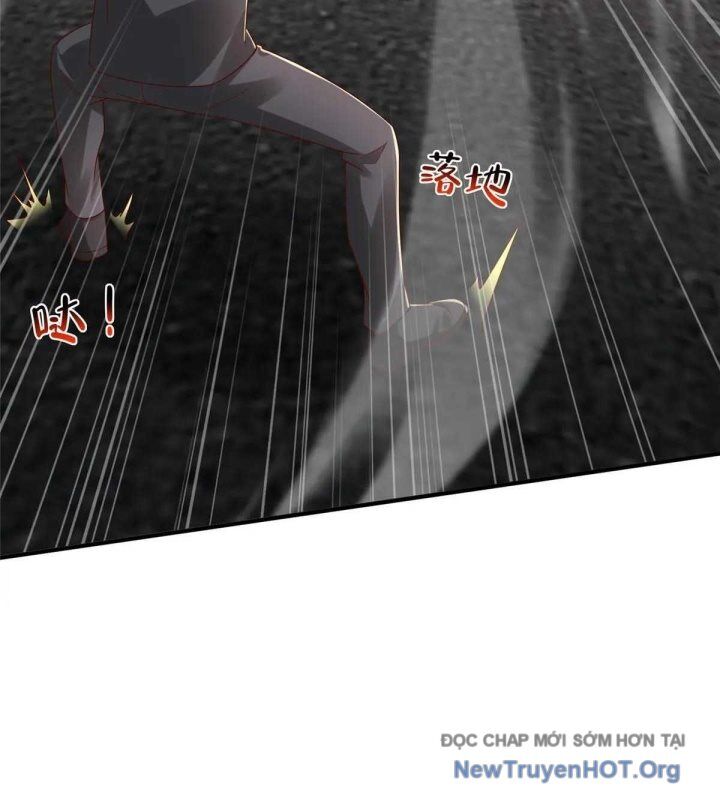 page_21