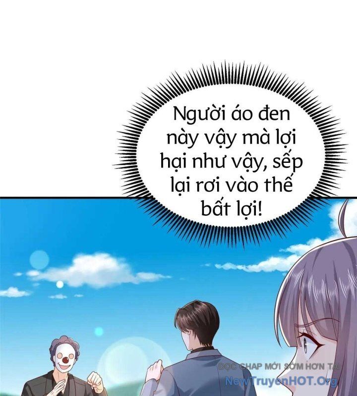 page_22