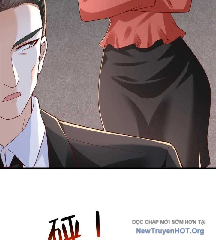 page_28