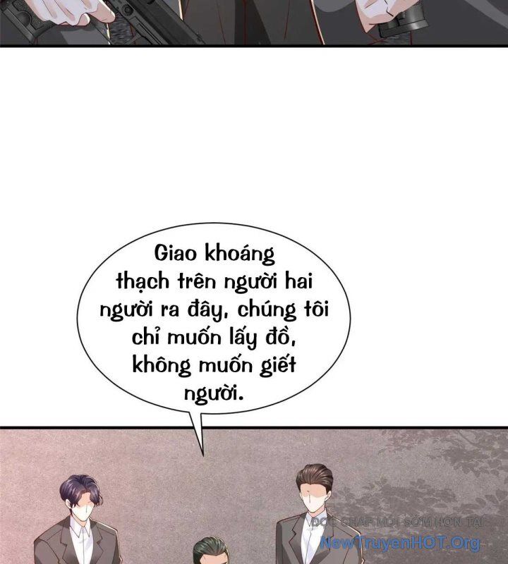 page_3