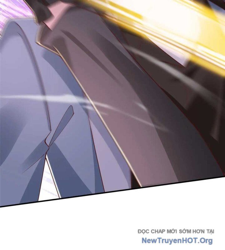 page_43