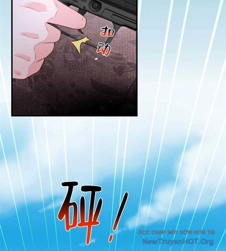 page_50