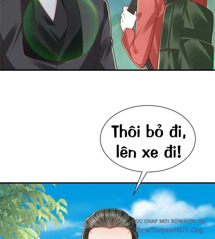 page_56