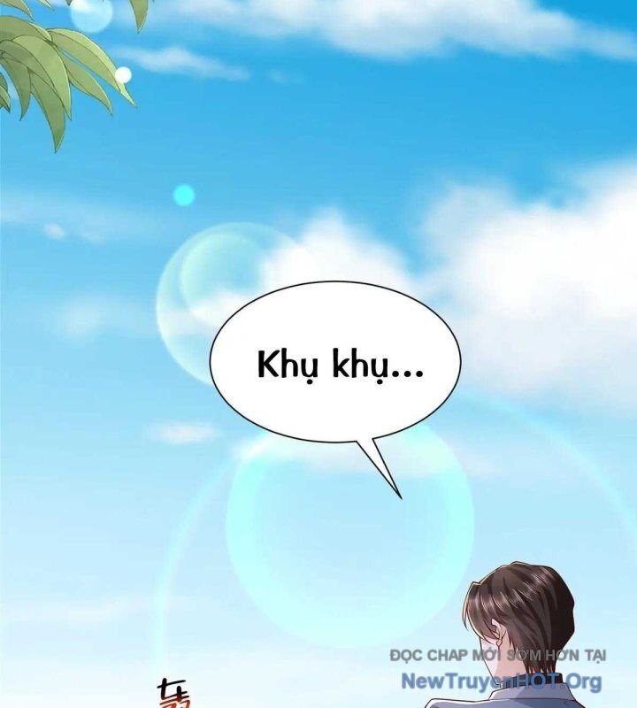 page_62