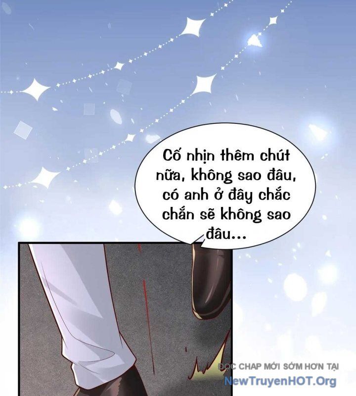 page_64