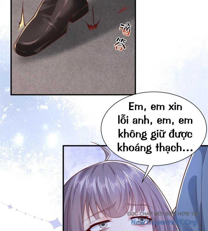 page_65