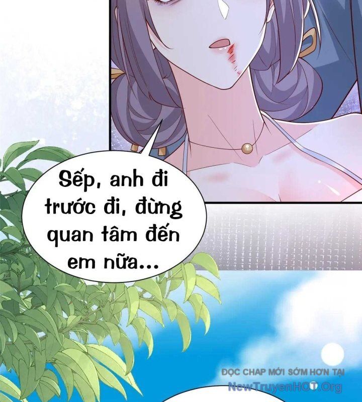 page_66
