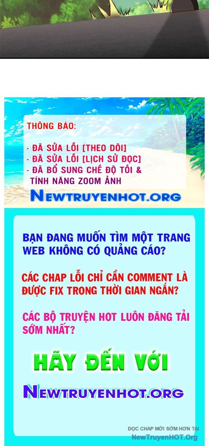 page_69