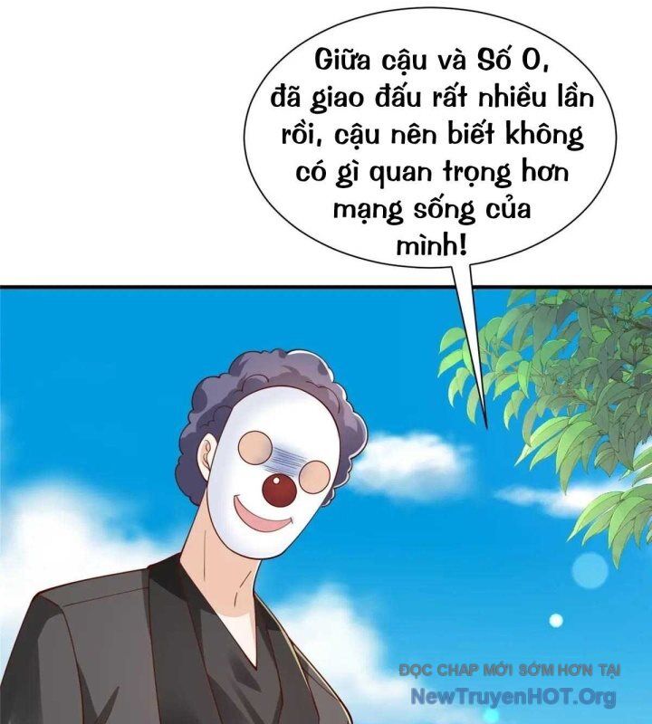 page_7