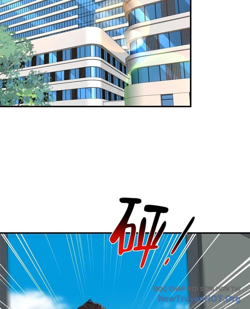page_1