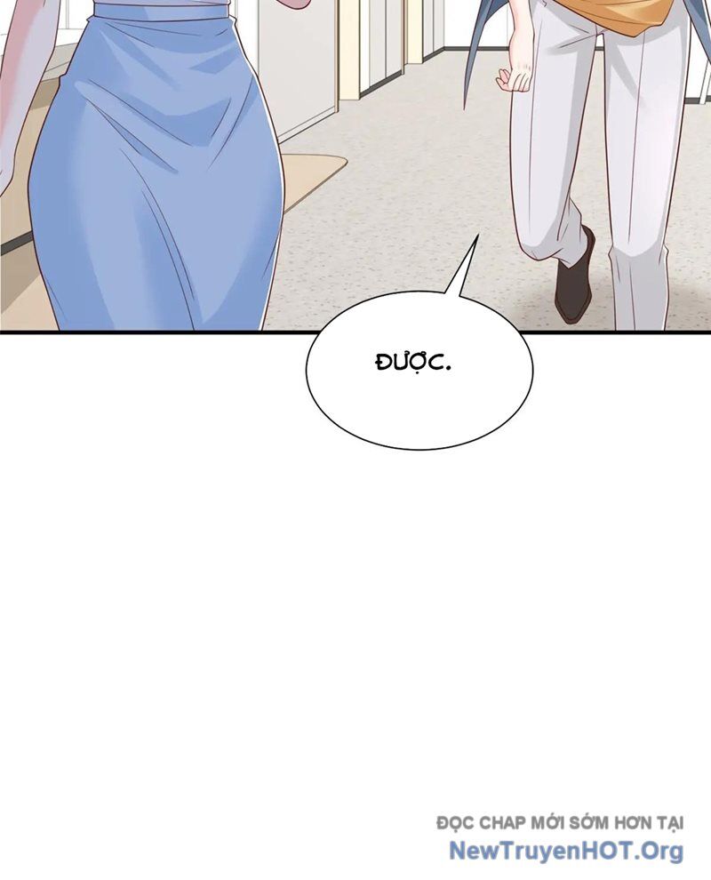 page_10