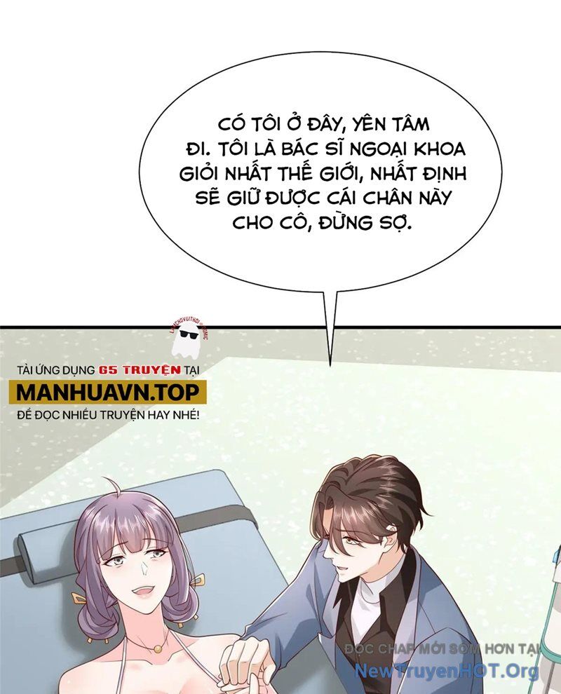 page_12