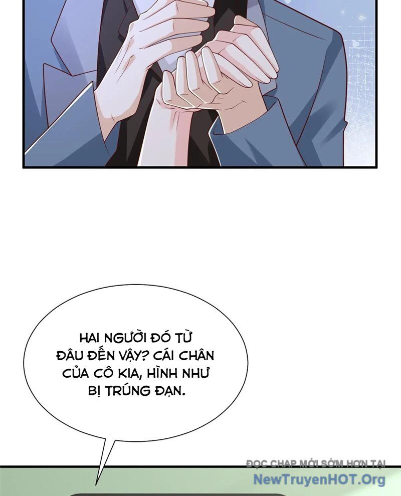 page_15
