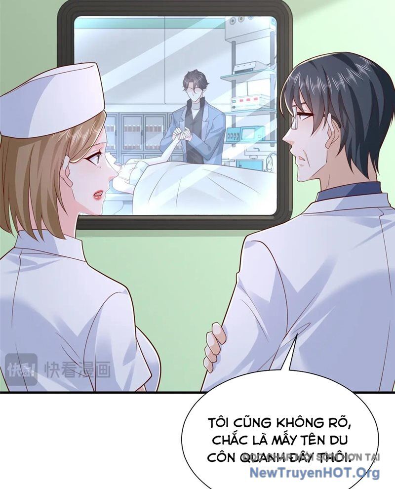 page_16