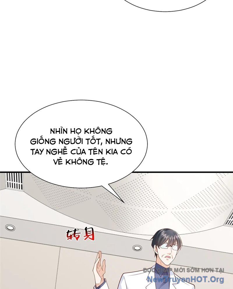 page_17