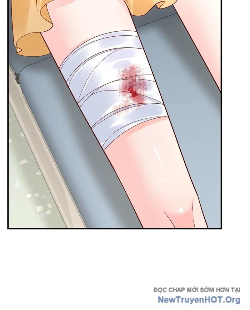 page_21