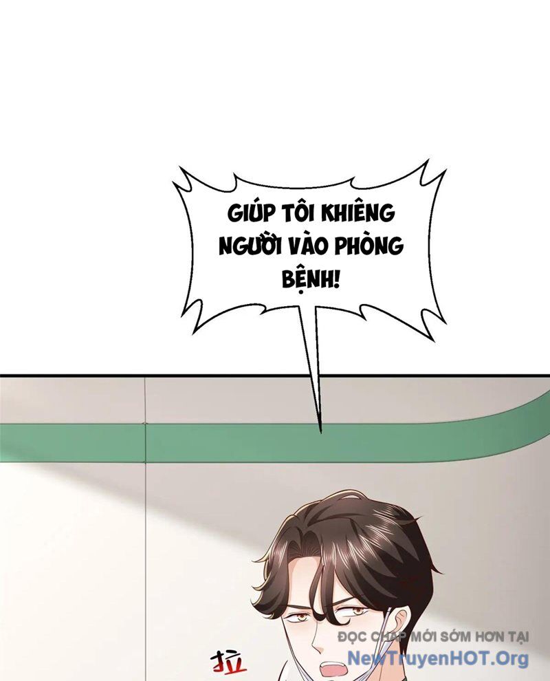 page_22
