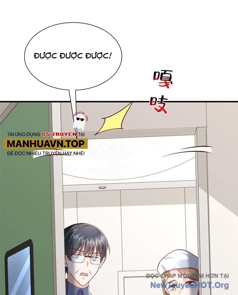 page_24