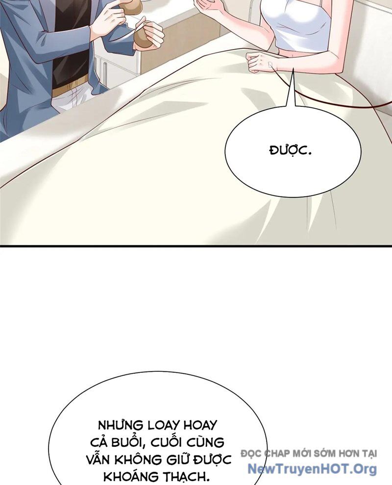page_28