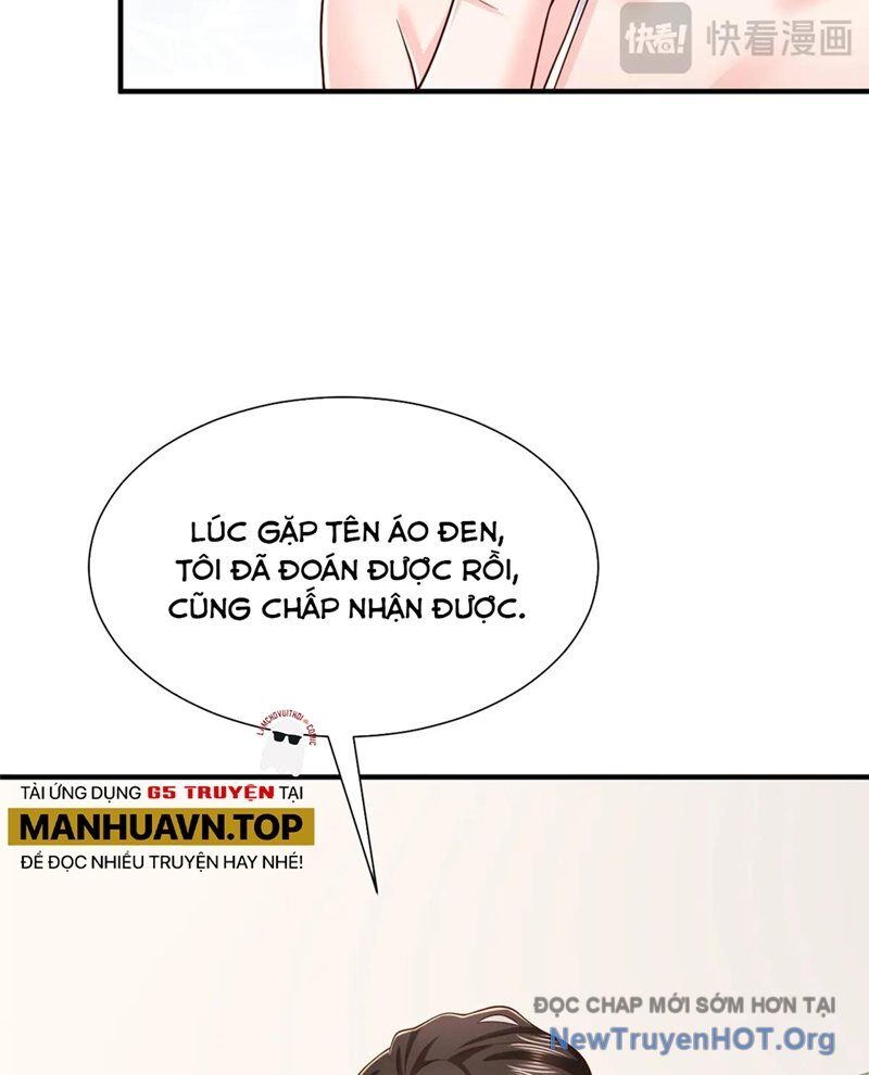 page_30