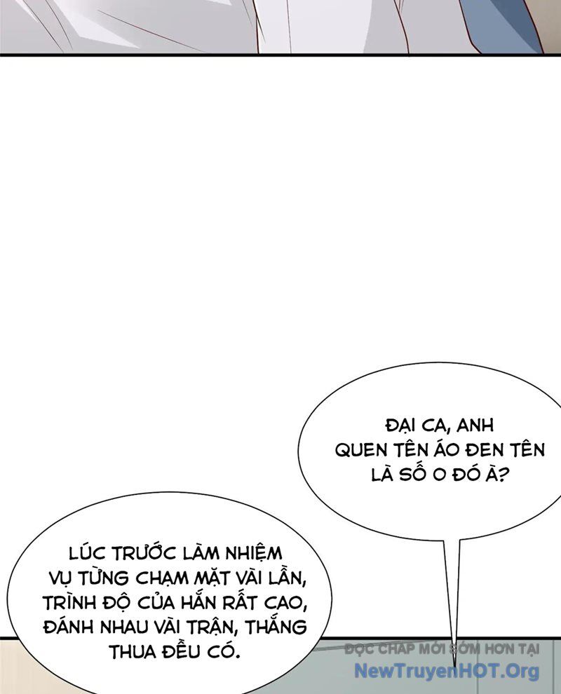 page_33