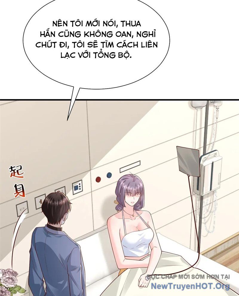 page_37