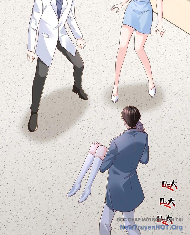 page_4