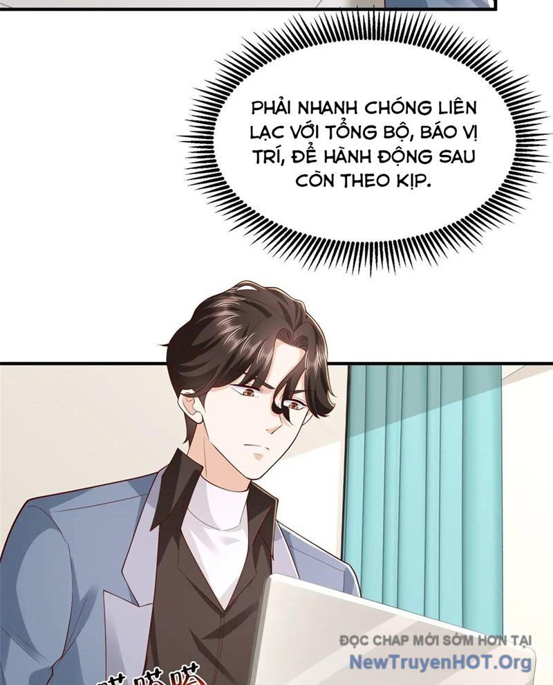 page_40