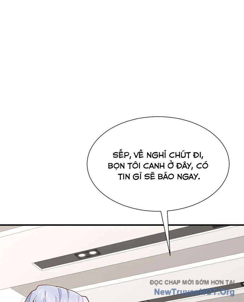 page_44