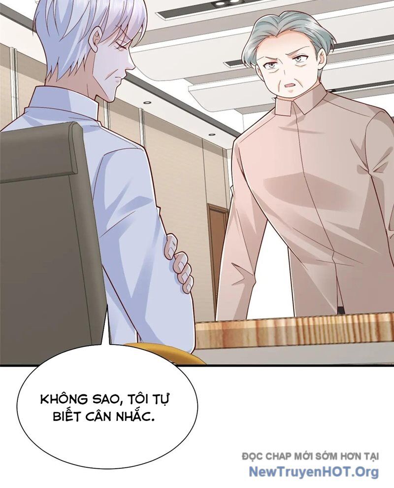 page_45
