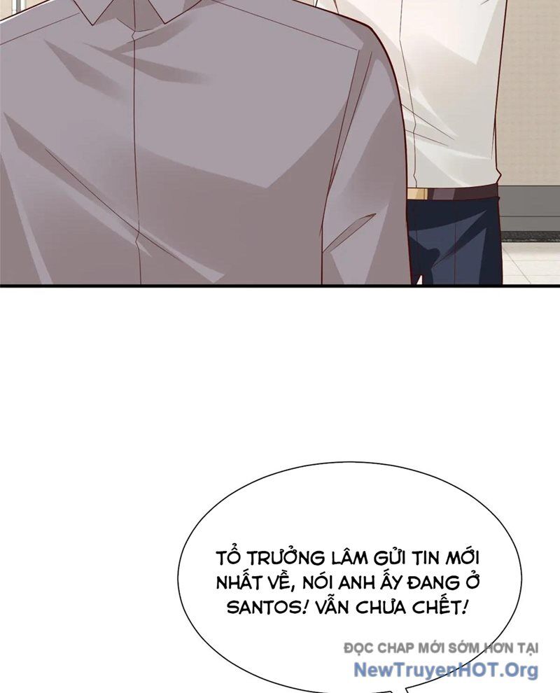 page_47