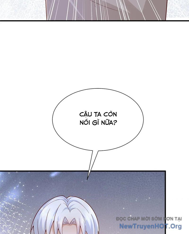 page_51