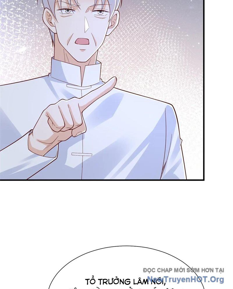 page_52