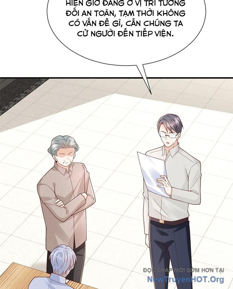page_53