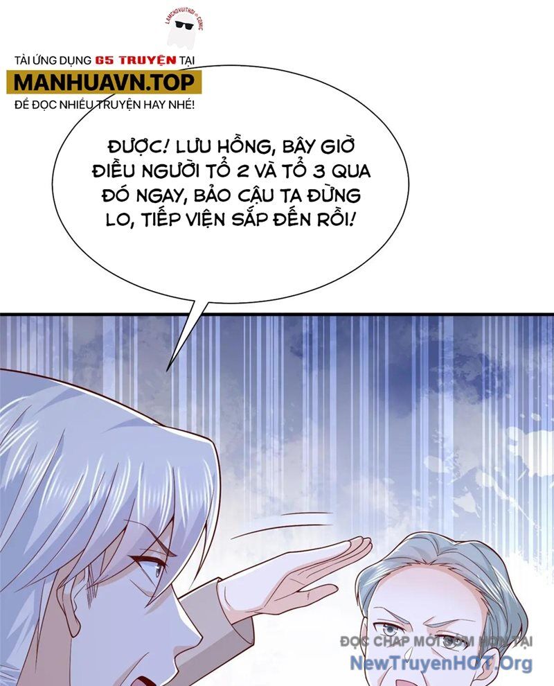page_55