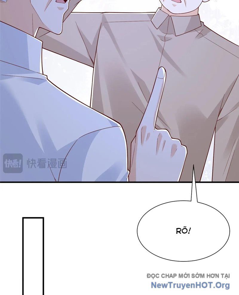 page_56