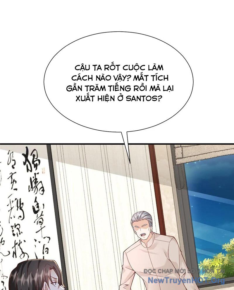 page_59