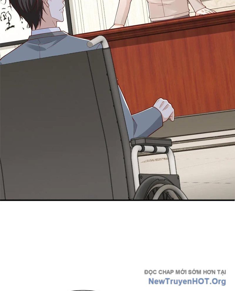 page_60