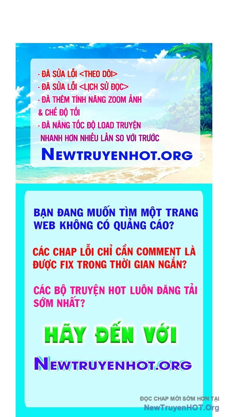 page_63