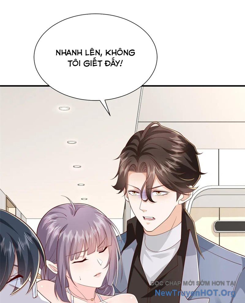 page_7