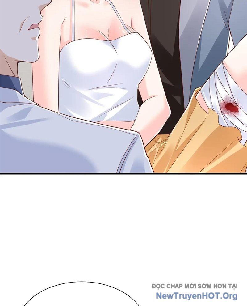 page_8