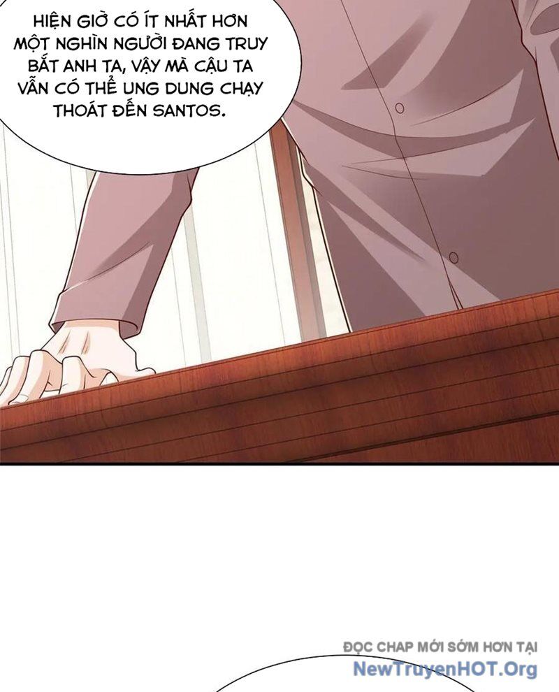 page_1