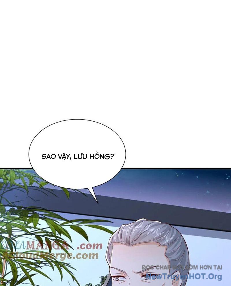 page_11