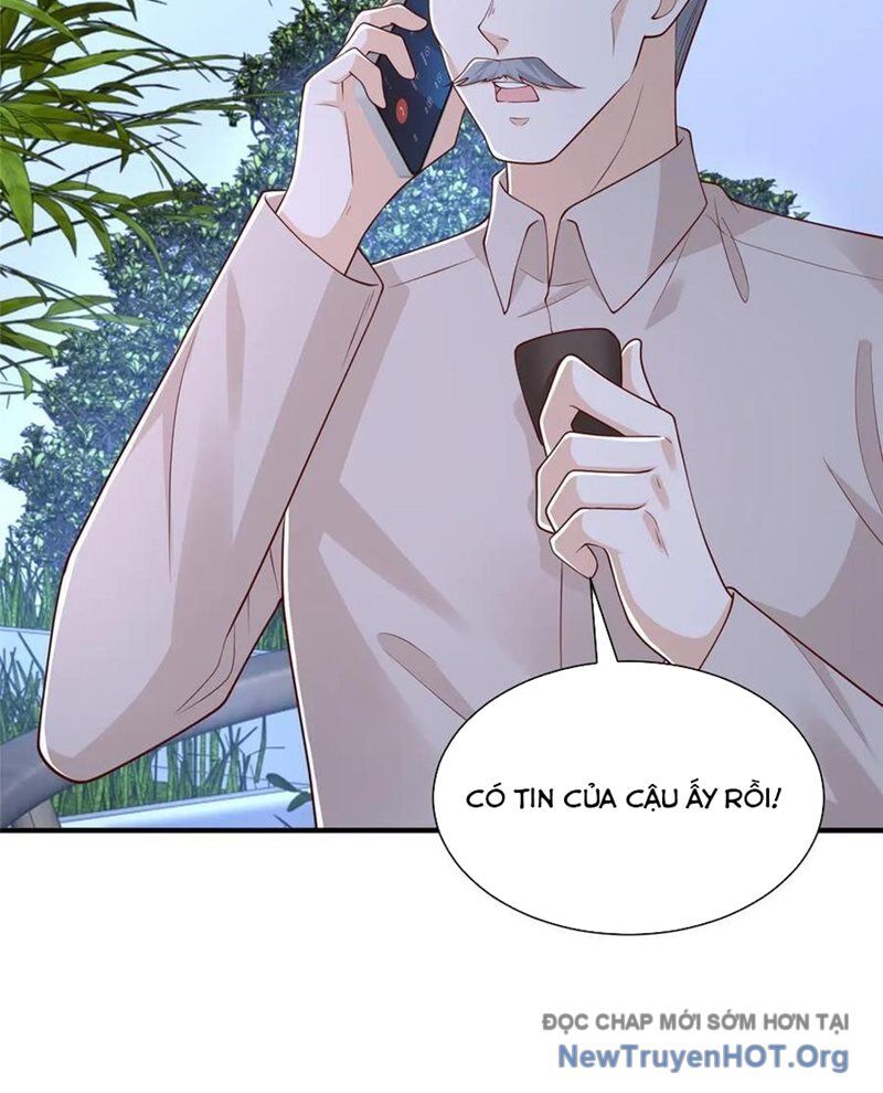page_12