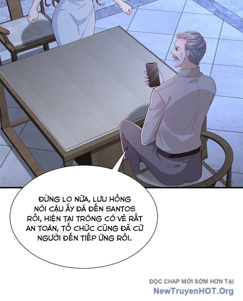 page_14