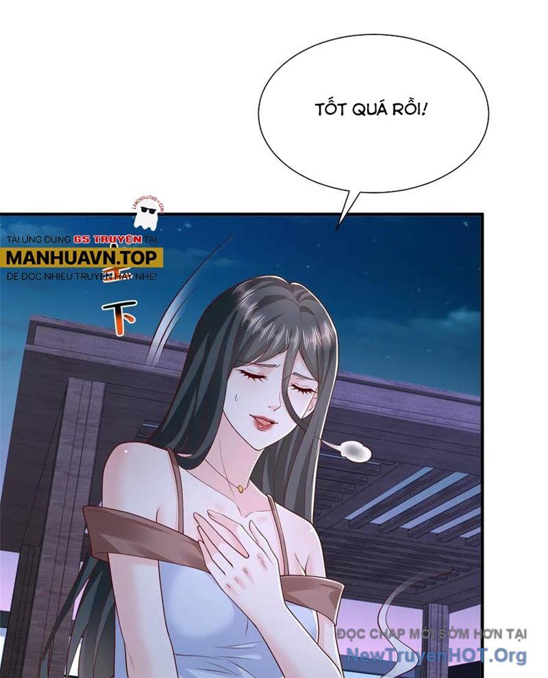 page_15