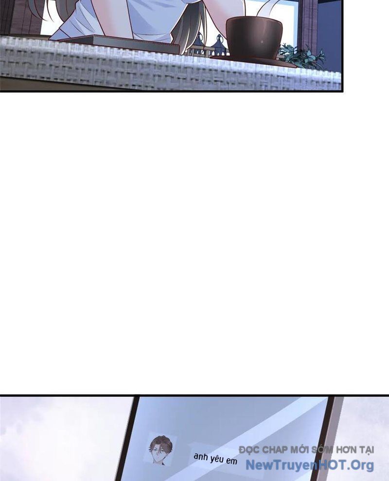 page_16